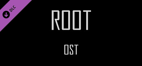 ROOT Soundtrack