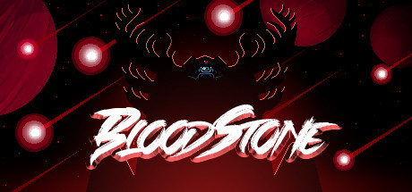 Bloodstone