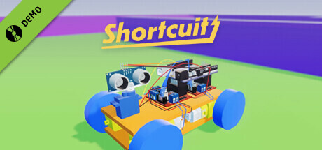 Shortcuit Demo