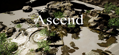 Ascend