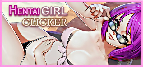 Hentai Girl Clicker