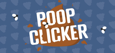 Poop Clicker