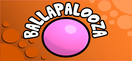 Ballapalooza