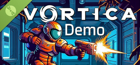 Vortica Demo