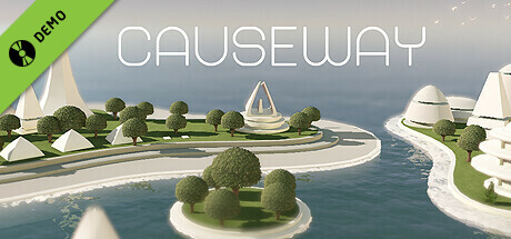 Causeway Demo