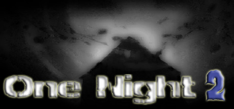 One Night 2: The Beyond