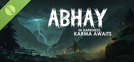 Abhay Demo