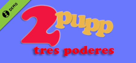 2pupp Demo