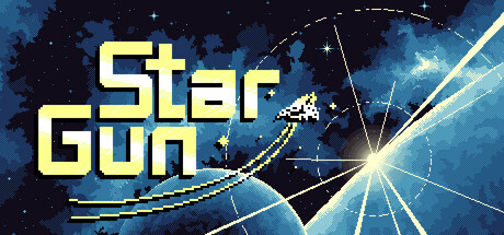 Star Gun