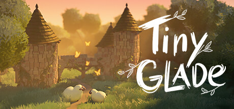 Tiny Glade