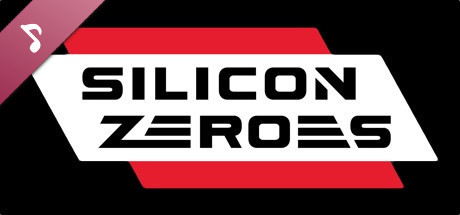 Silicon Zeroes - Original Soundtrack