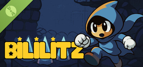 Bililitz Demo