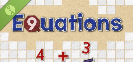 E9uations Demo