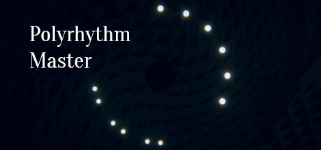 Polyrhythm Master