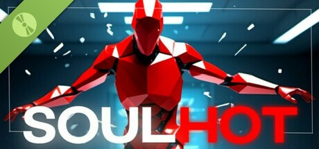 SOULHOT Demo
