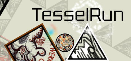 Tessel Run