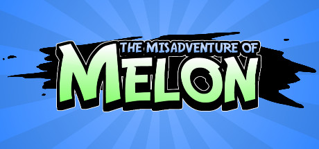 The Misadventure Of Melon