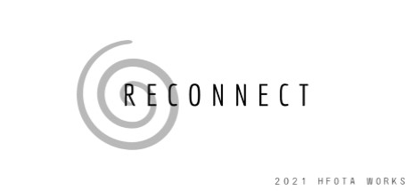 Reconnect