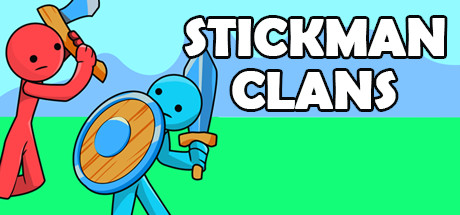 Stickman Clans