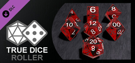 True Dice Roller - Ruby Gem Dice