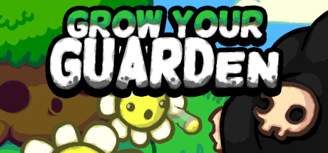 Grow Your Guarden