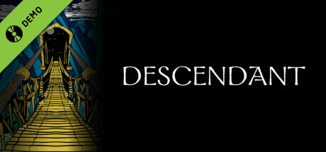 Descendant Demo