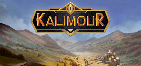 Kalimour