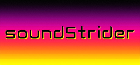 soundStrider