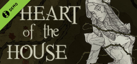 Heart of the House Demo