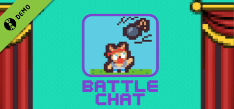 Battlechat Demo