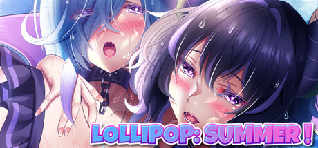 LOLLIPOP: SUMMER!