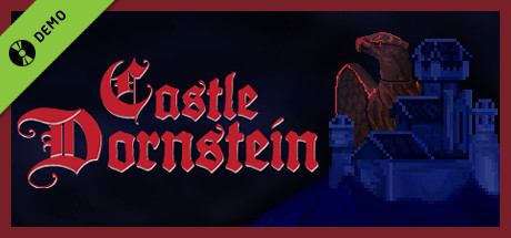 Castle Dornstein Demo