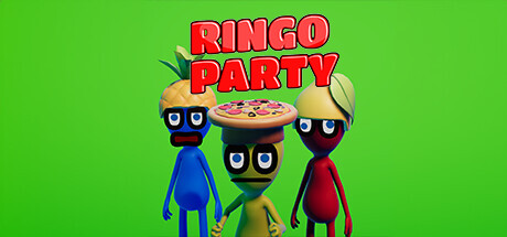 Ringo Party