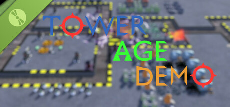 Tower Age Demo