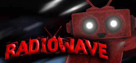 RadioWave