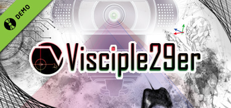 Visciple29er Demo