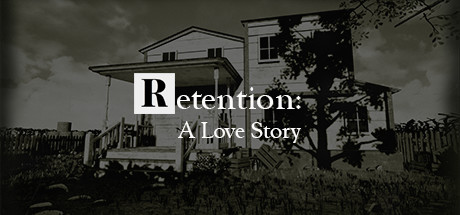 Retention: A Love Story