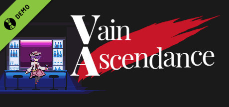 Vain Ascendance Demo