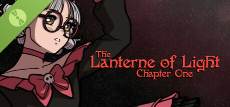 The Lanterne of Light Chapter One