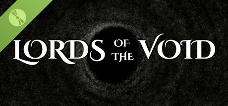 Lords of the Void Demo