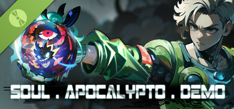 Soul•Apocalypto