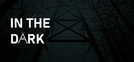 In The Dark