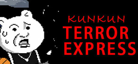 Kunkun Terror Express