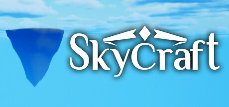 SkyCraft