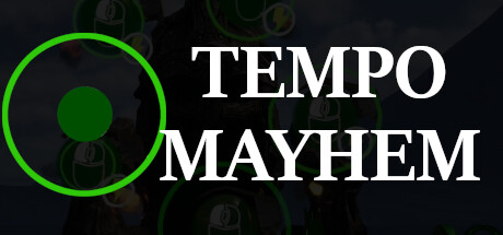 Tempo Mayhem