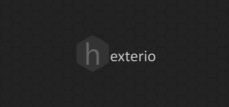 Hexterio