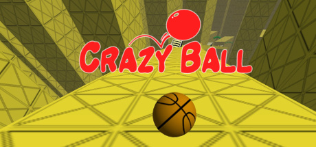 Crazy Ball