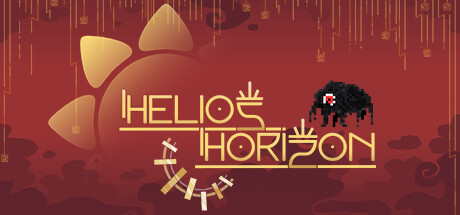 Helios Horizon