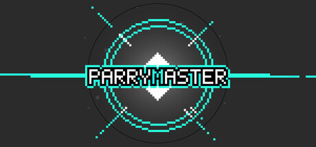 ParryMaster