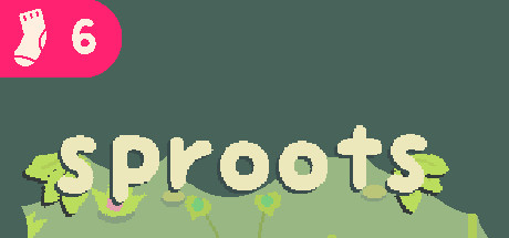 Sproots